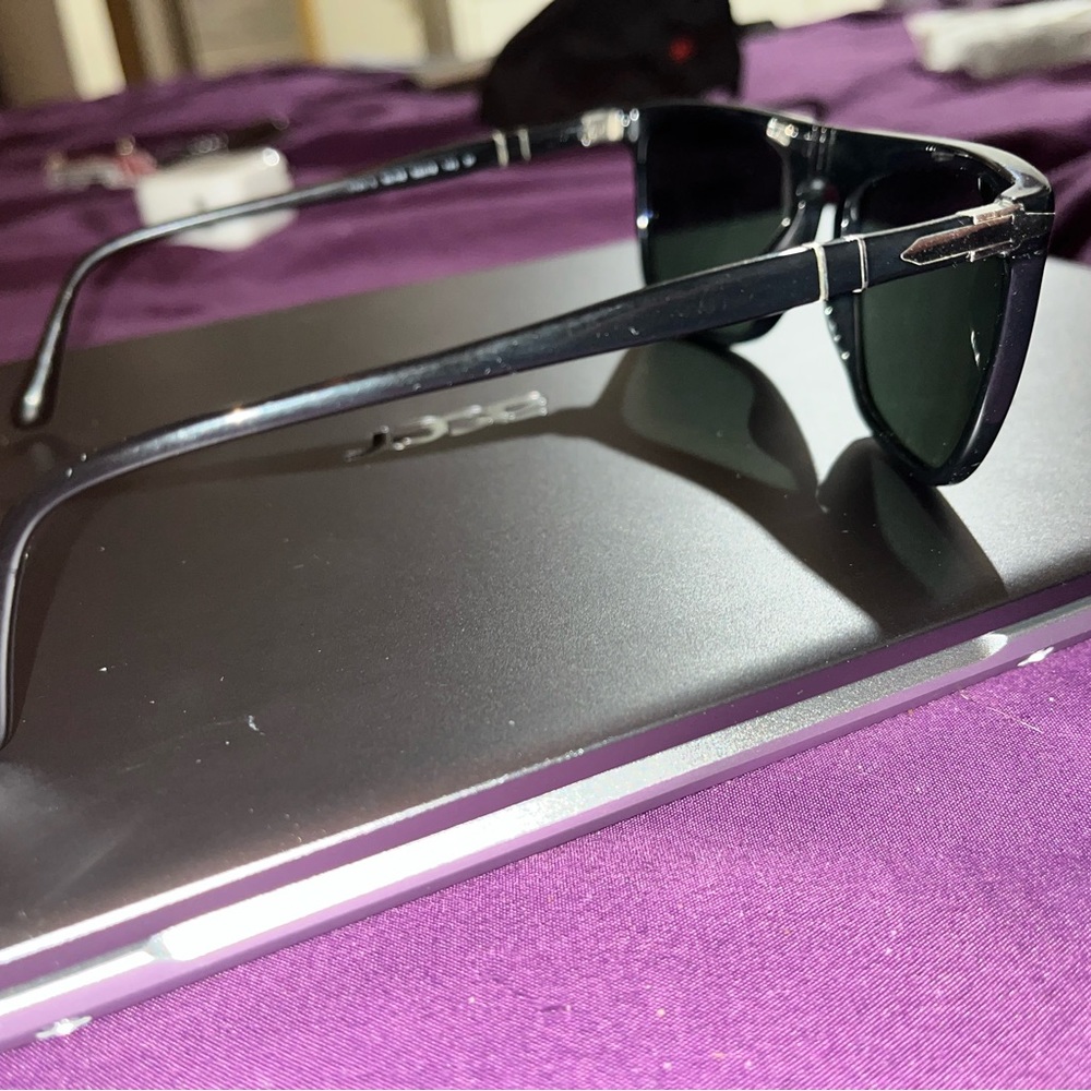 Persol sunglasses